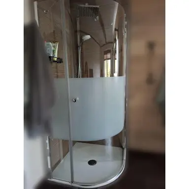 carousel image