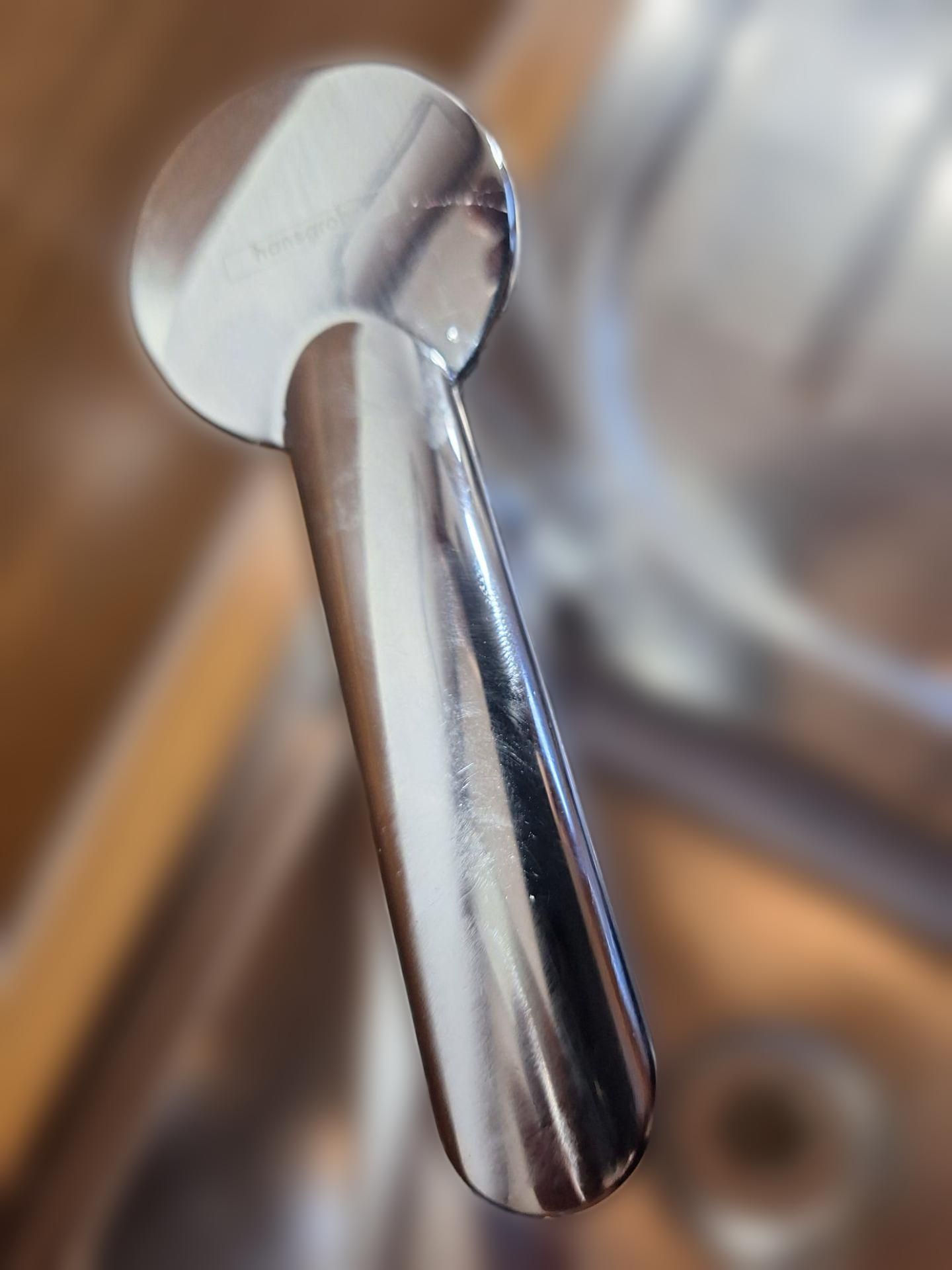 carousel image