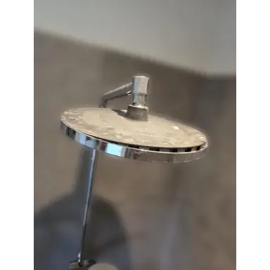 carousel image