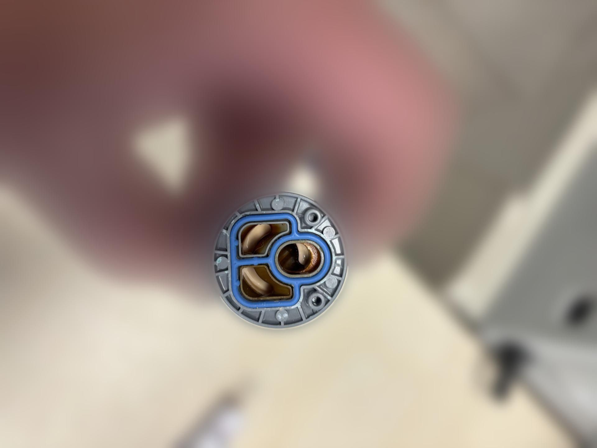 carousel image