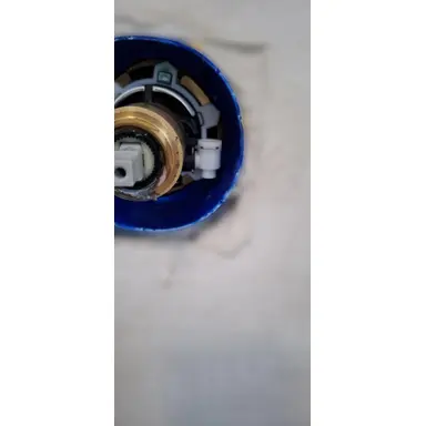 carousel image