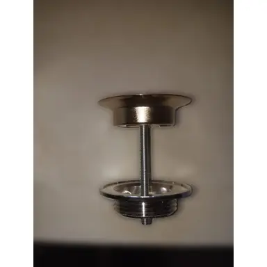 carousel image