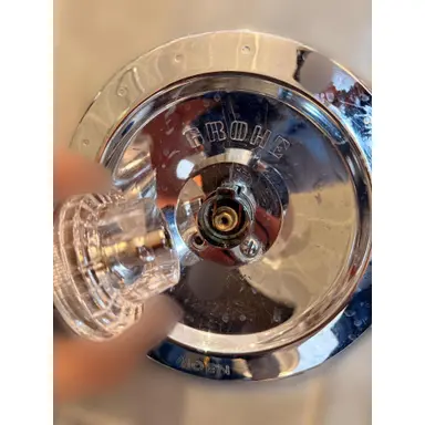 carousel image