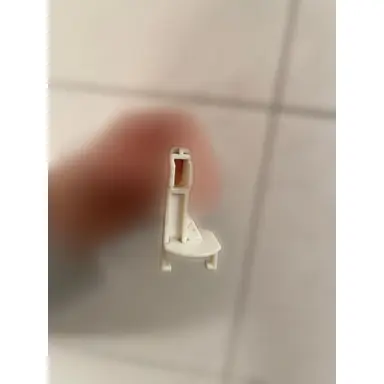 carousel image