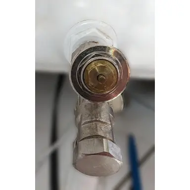 carousel image