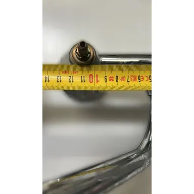 carousel image