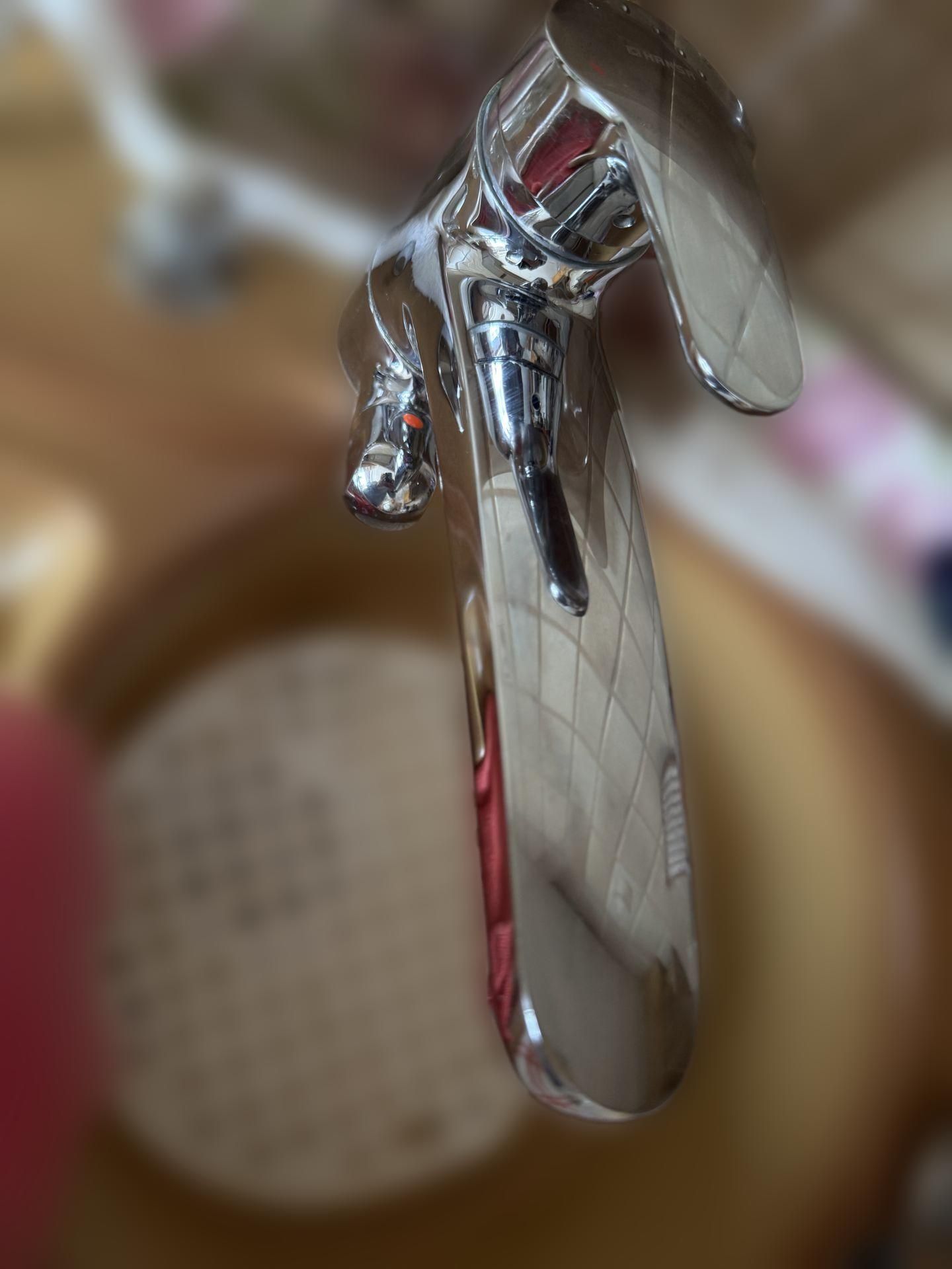 carousel image