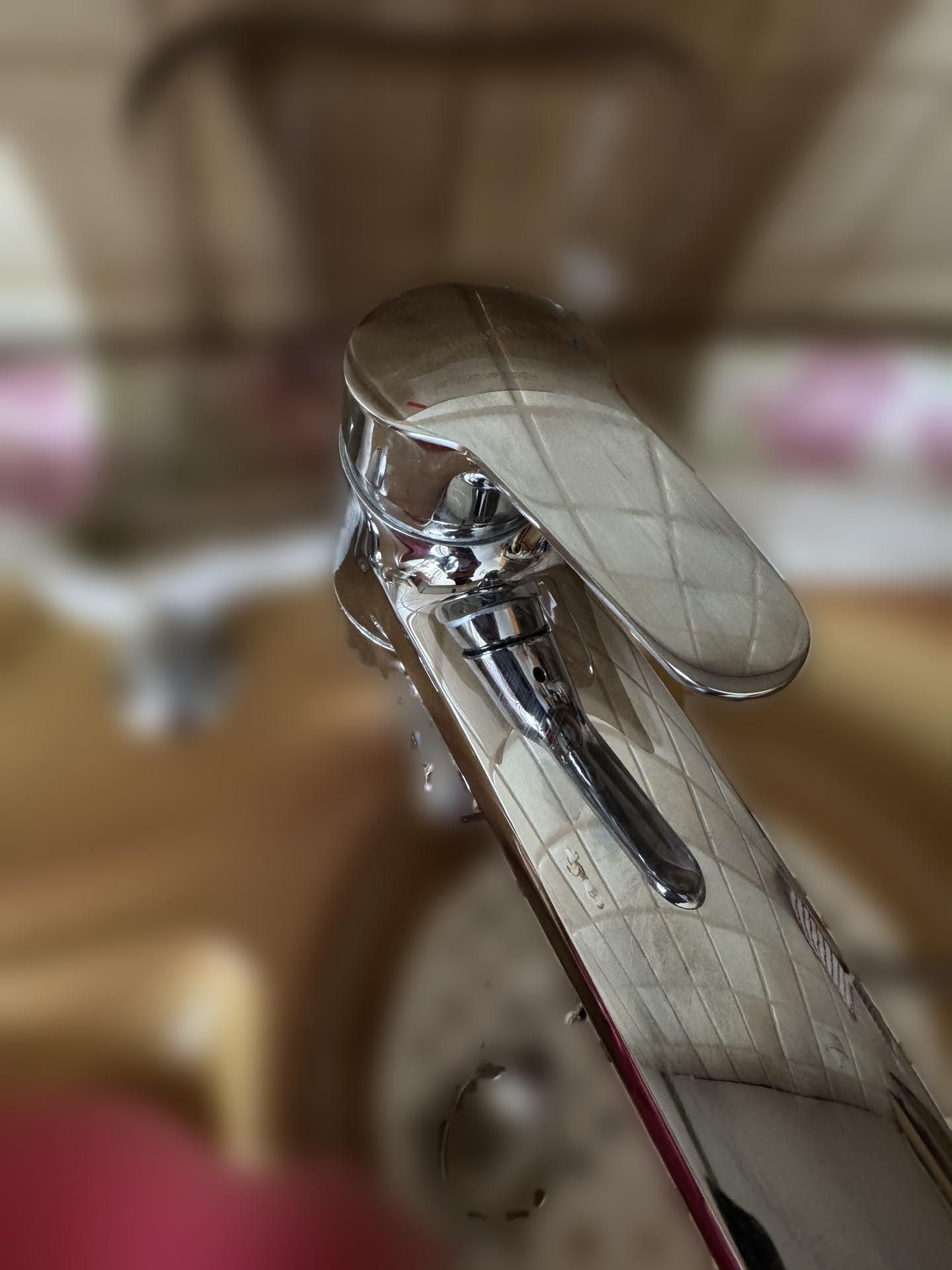 carousel image