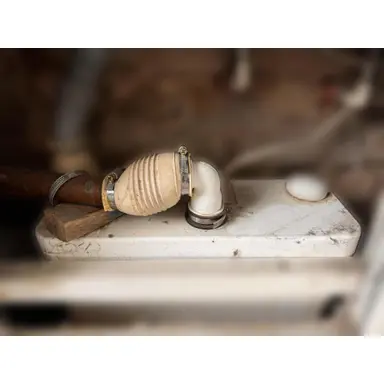 carousel image