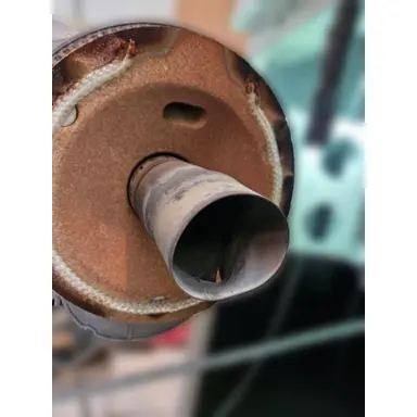 carousel image