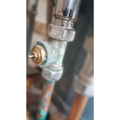 carousel image