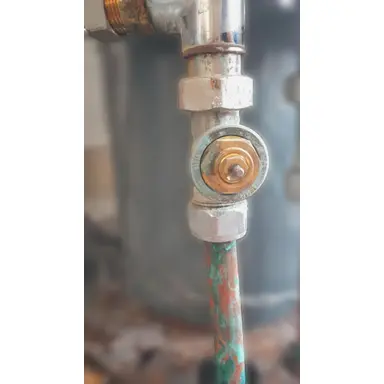 carousel image