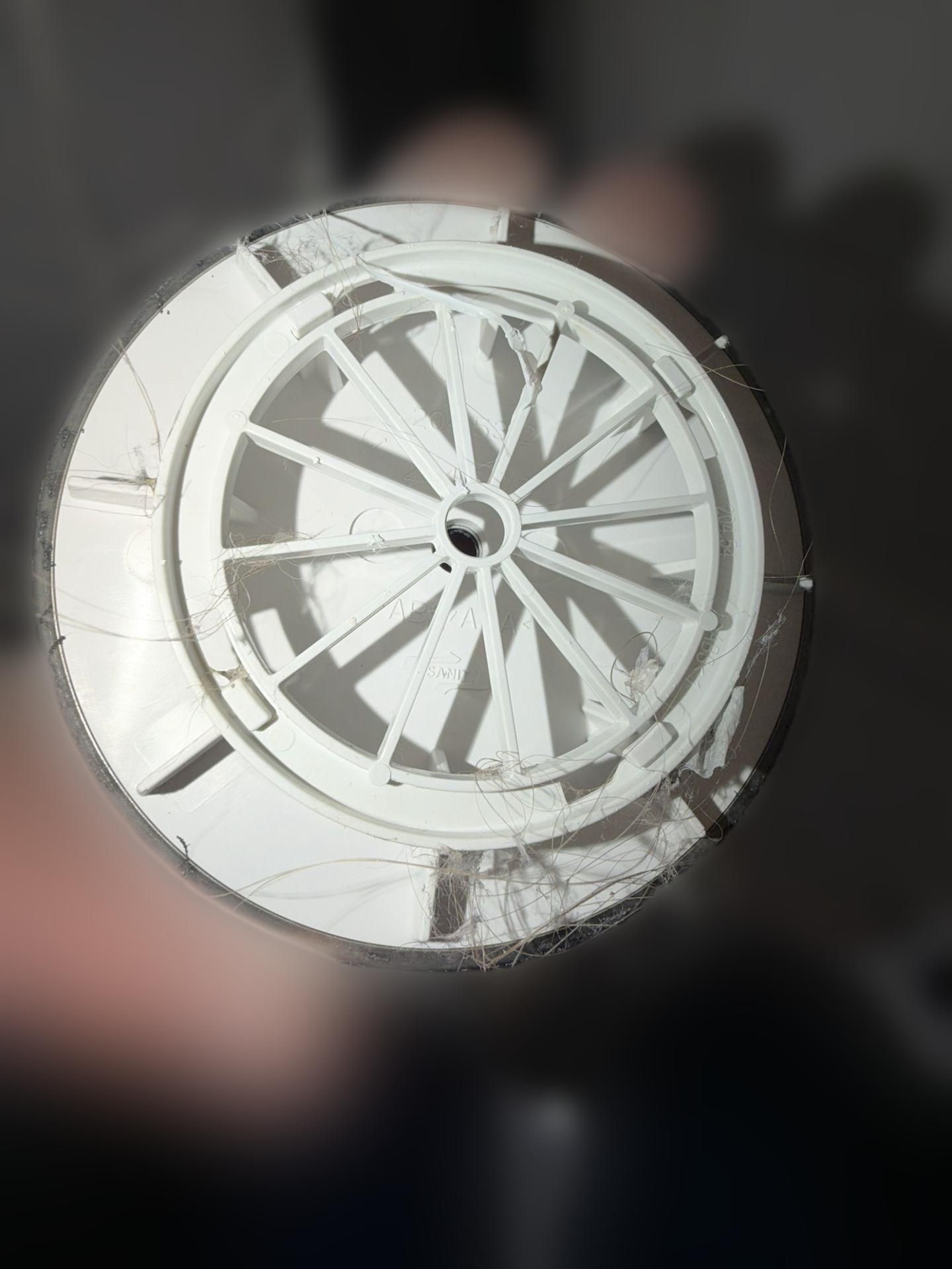 carousel image