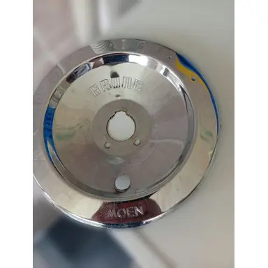 carousel image