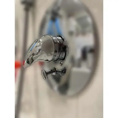 carousel image