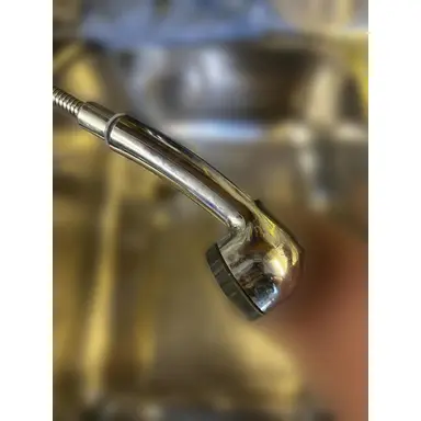 carousel image
