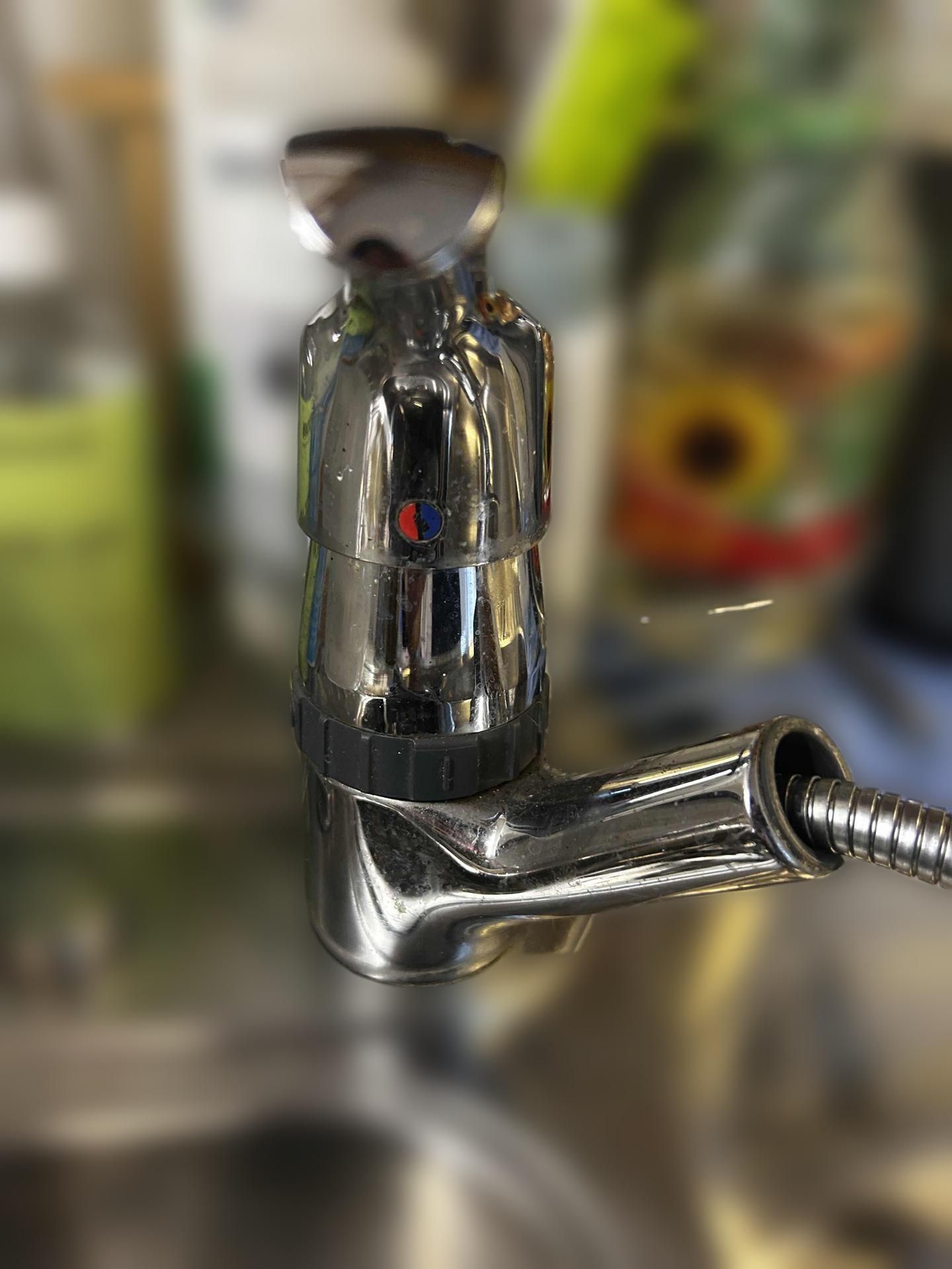 carousel image