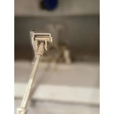 carousel image