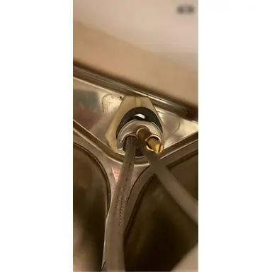 carousel image