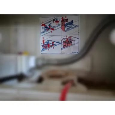 carousel image