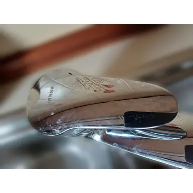 carousel image