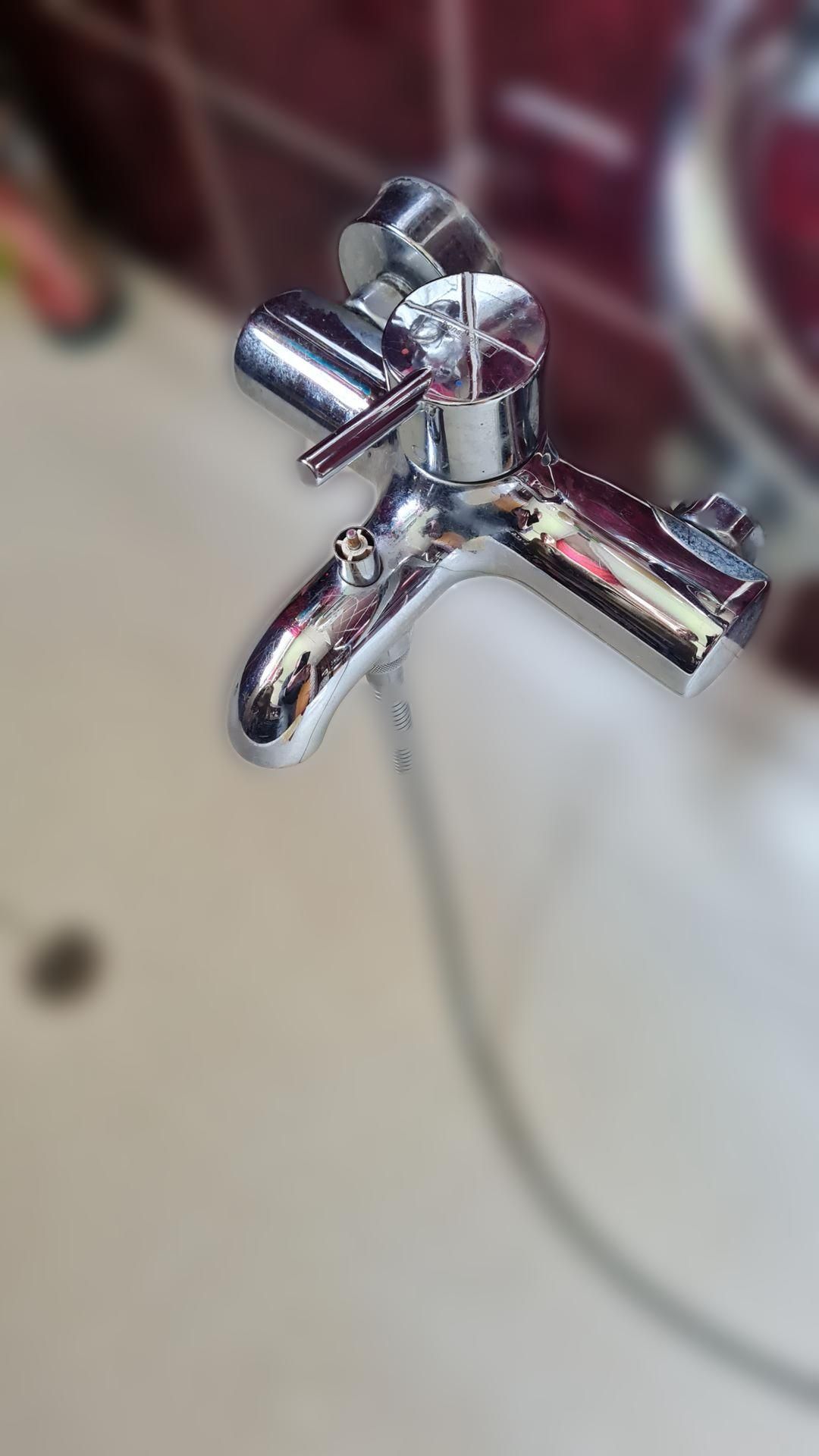 carousel image