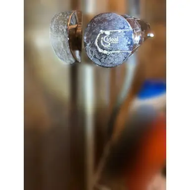 carousel image