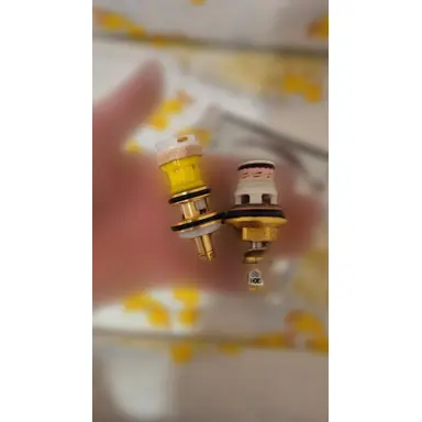 carousel image