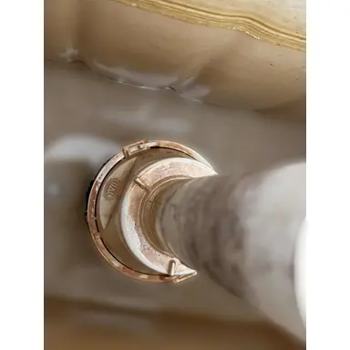 carousel image