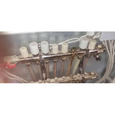 carousel image
