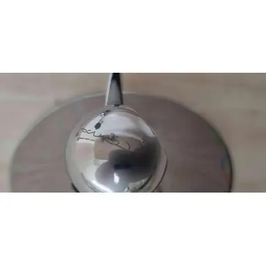 carousel image