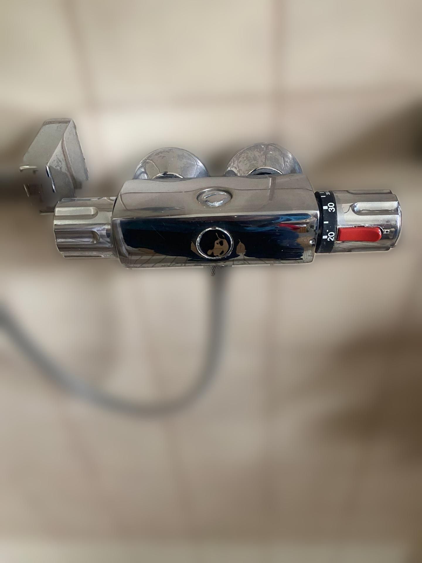 carousel image
