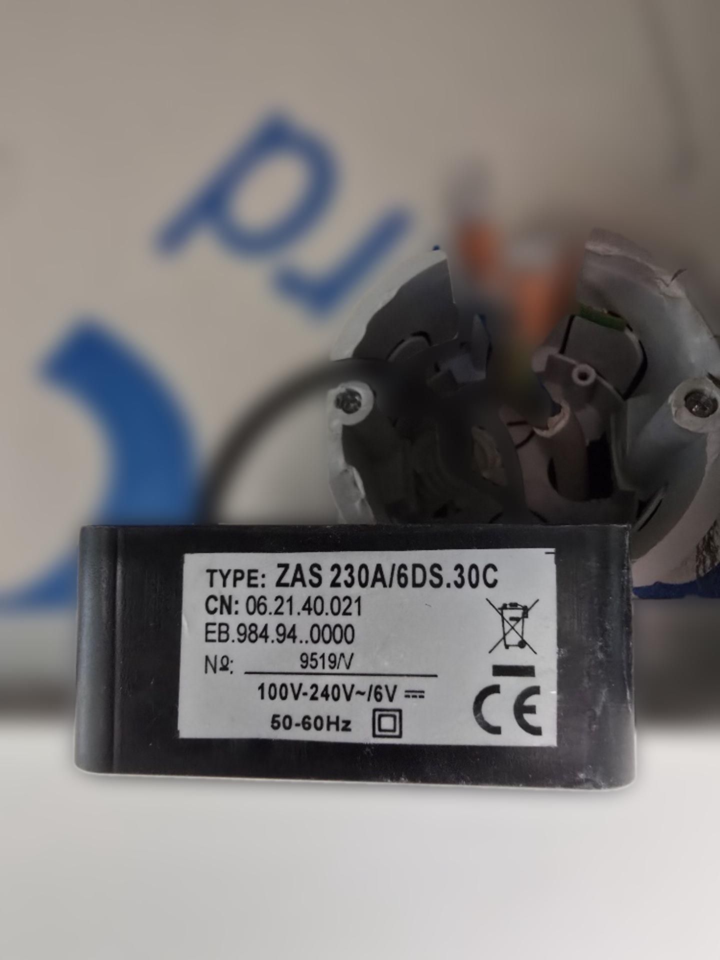 carousel image
