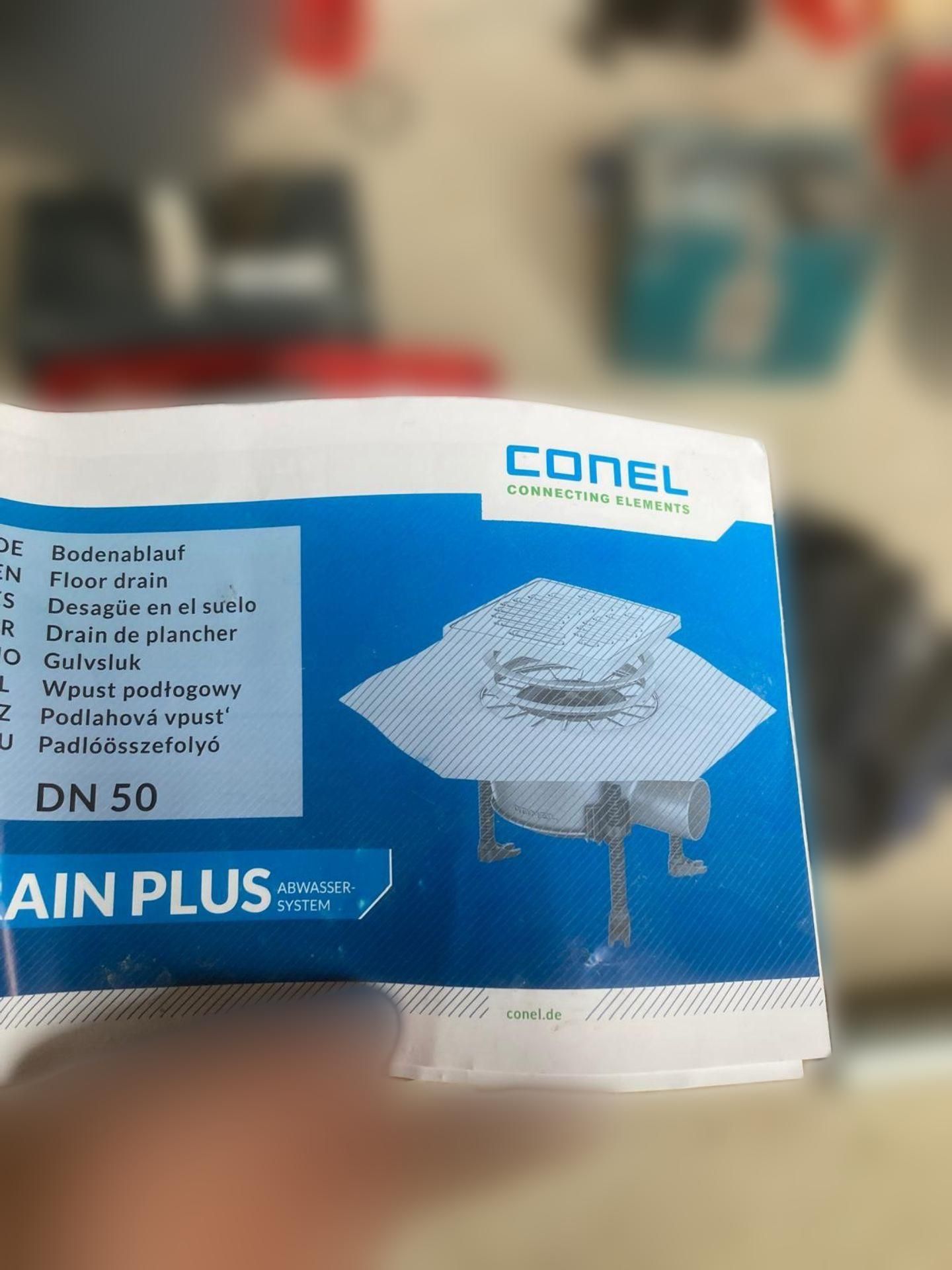 carousel image