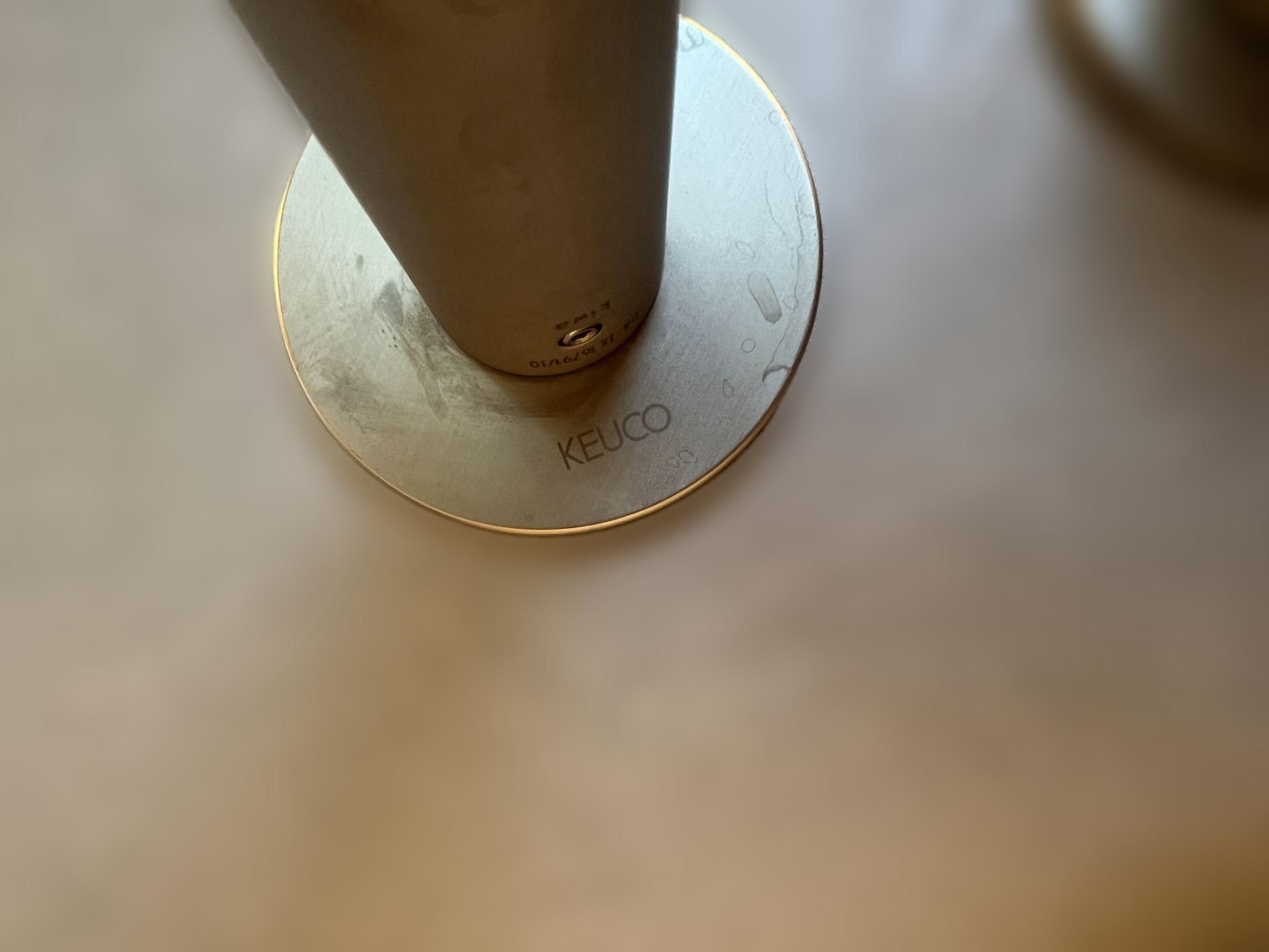 carousel image