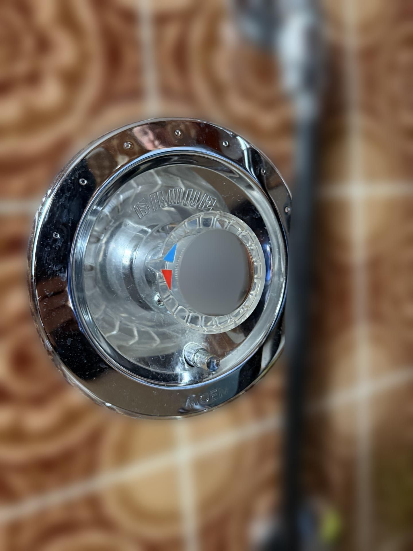 carousel image