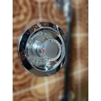 carousel image