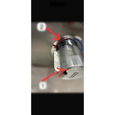 carousel image