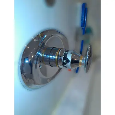 carousel image