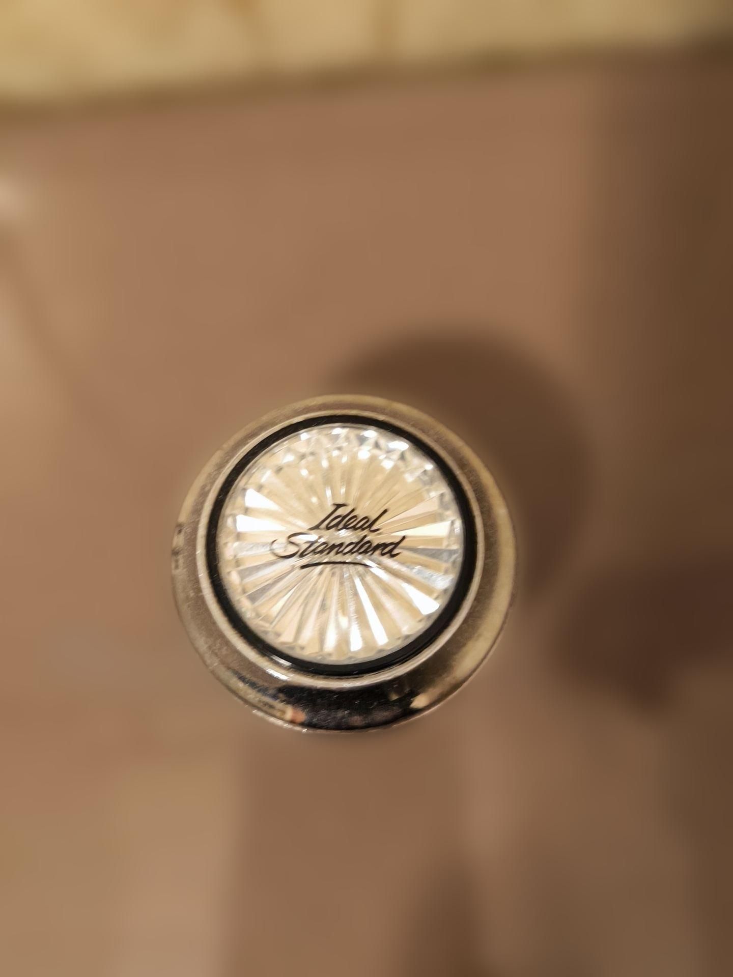 carousel image