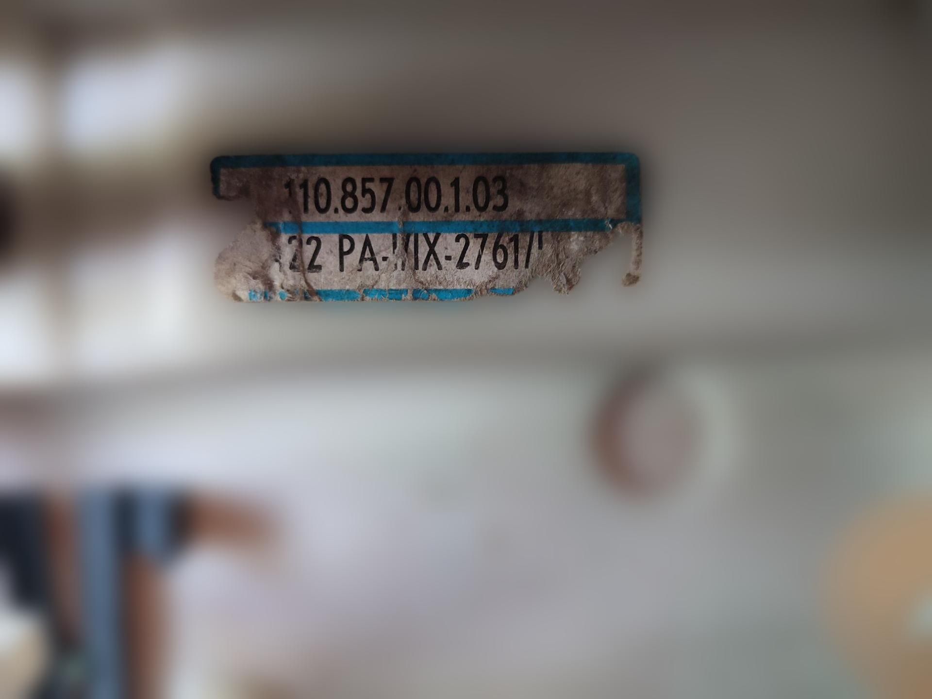 carousel image