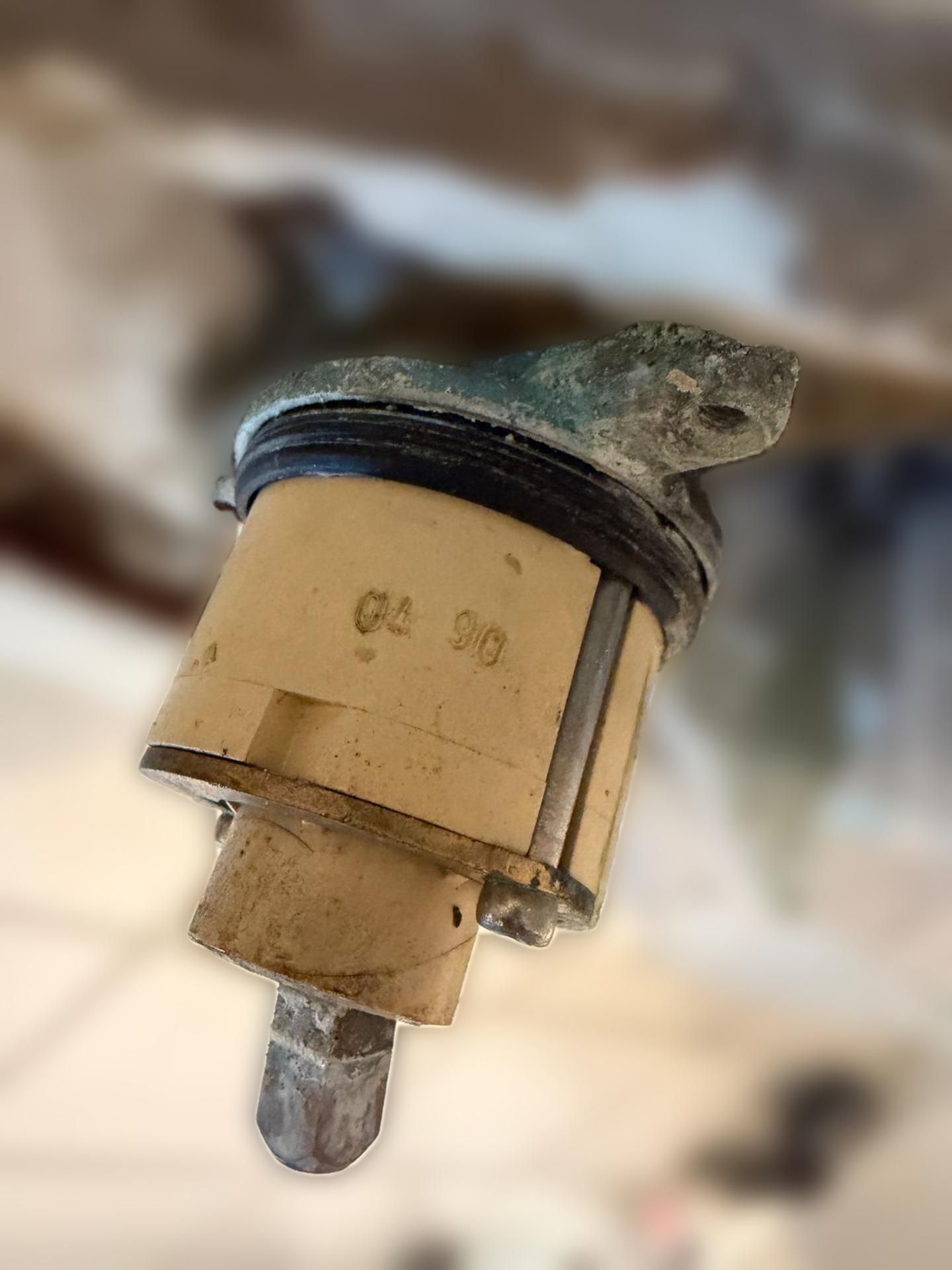 carousel image