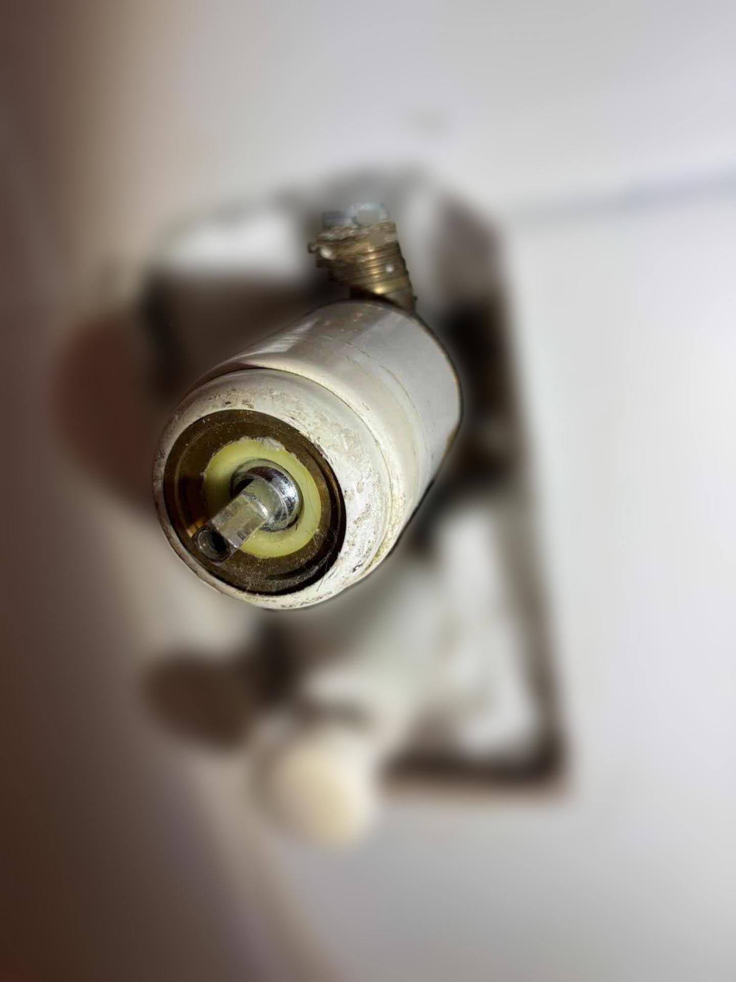 carousel image