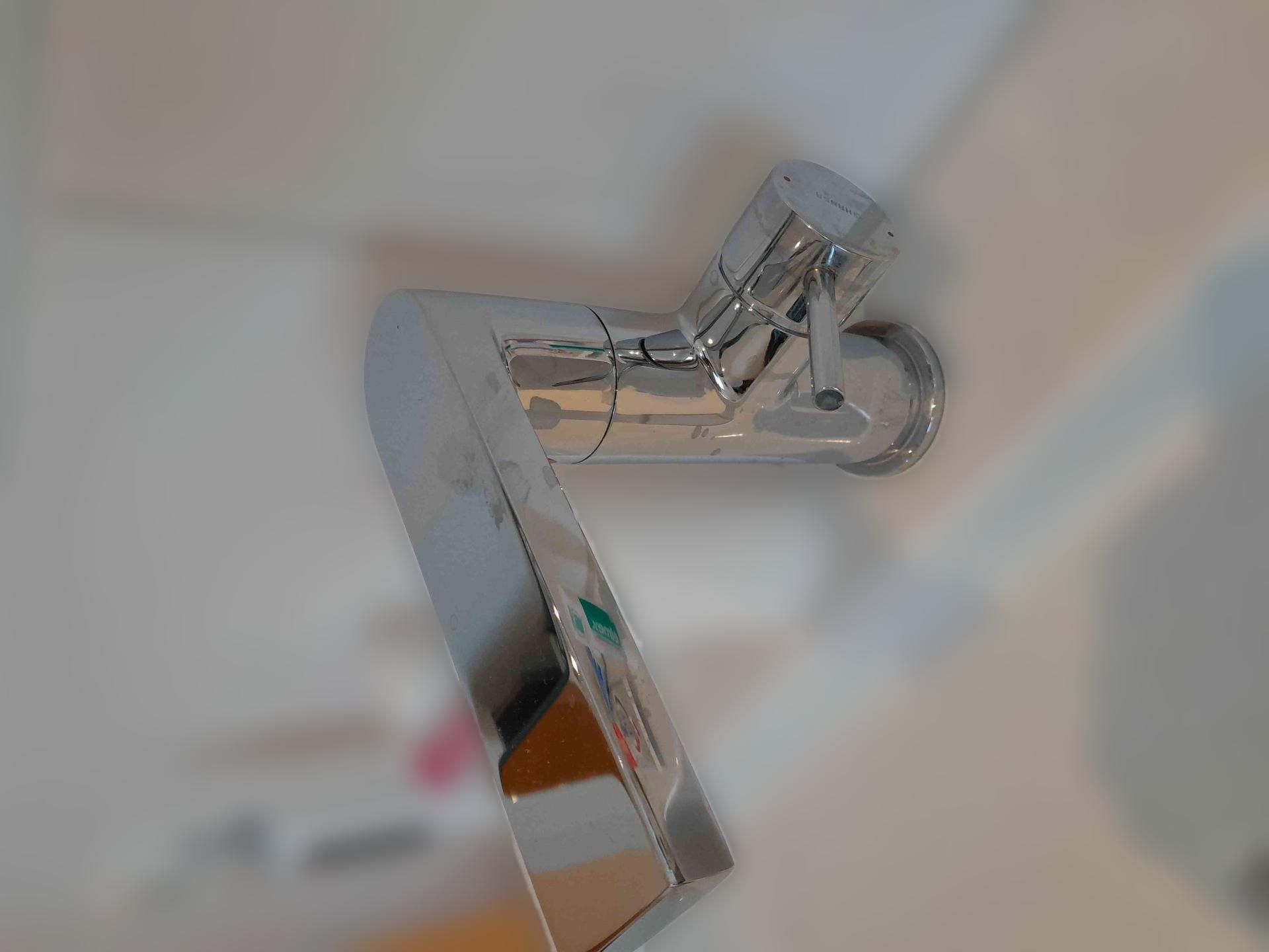 carousel image