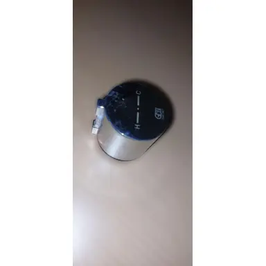 carousel image
