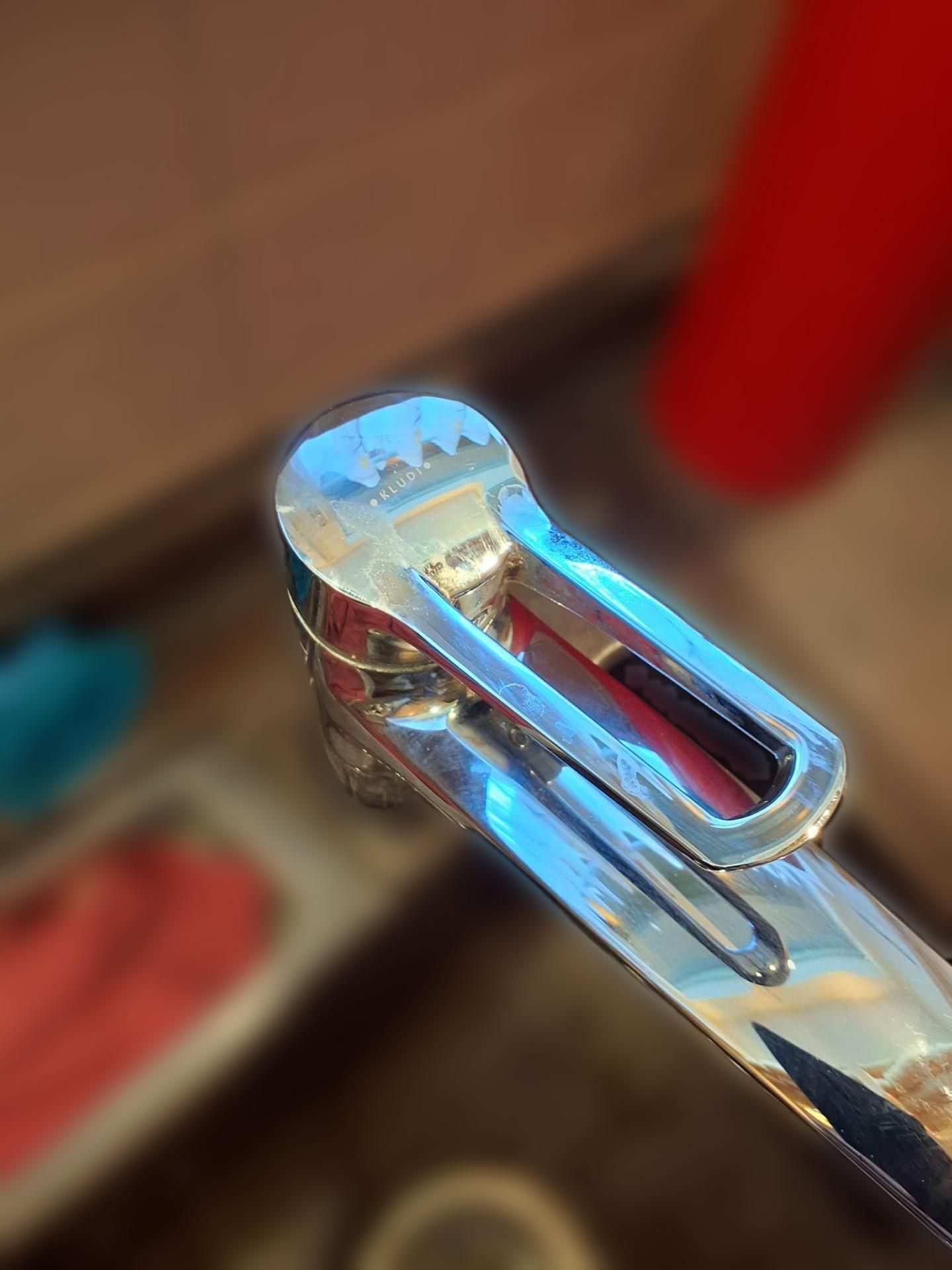 carousel image