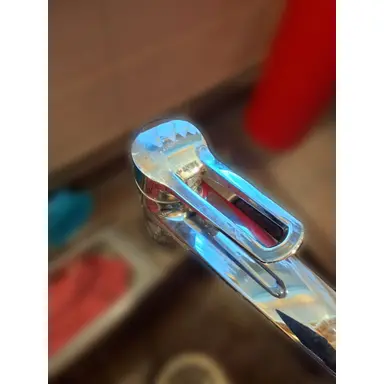 carousel image
