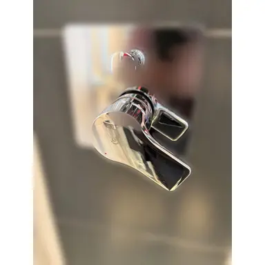 carousel image