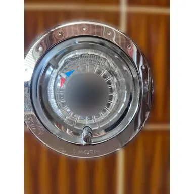 carousel image
