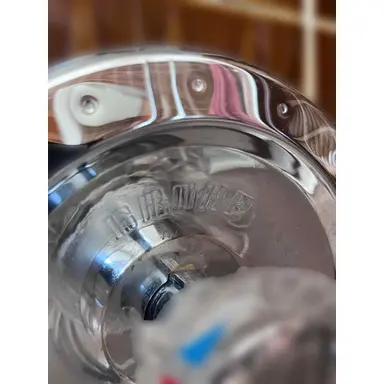 carousel image